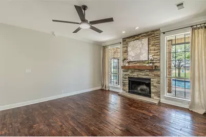 13507 Friendship Road, Pilot Point, TX 76258 - Photo 7