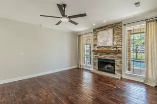 13507 Friendship Rd, Pilot Point, TX 76258 - Photo 7