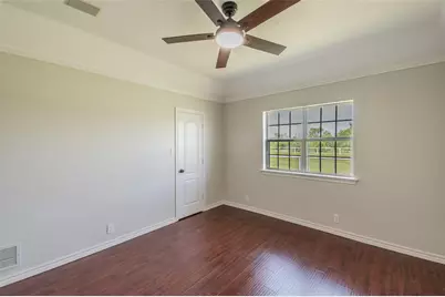13507 Friendship Road, Pilot Point, TX 76258 - Photo 23