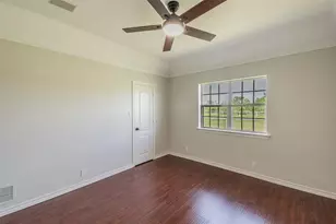 13507 Friendship Rd, Pilot Point, TX 76258 - Photo 23