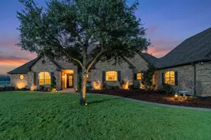 13507 Friendship Rd, Pilot Point, TX 76258 - Photo 3