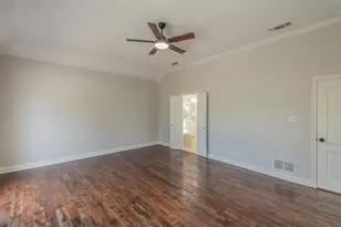 13507 Friendship Rd, Pilot Point, TX 76258 - Photo 15