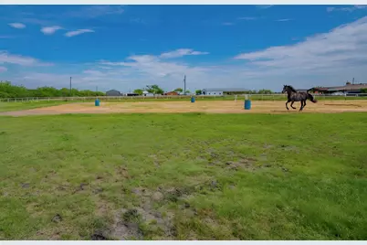 13507 Friendship Road, Pilot Point, TX 76258 - Photo 29