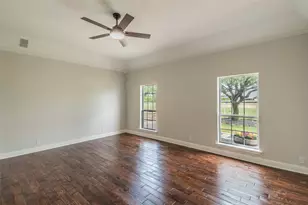 13507 Friendship Rd, Pilot Point, TX 76258 - Photo 13