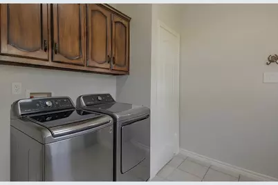 13507 Friendship Road, Pilot Point, TX 76258 - Photo 19
