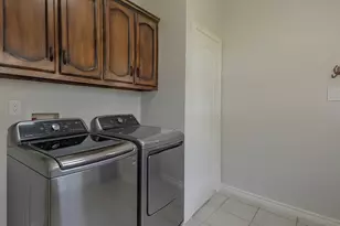 13507 Friendship Rd, Pilot Point, TX 76258 - Photo 19