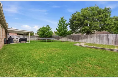 6413 Morning Dew Drive, Midlothian, TX 76065 - Photo 29