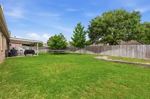 6413 Morning Dew Dr, Midlothian, TX 76065 - Photo 29