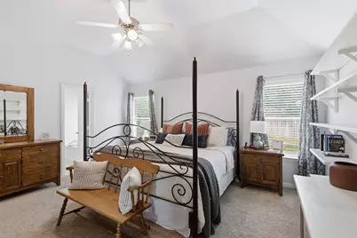 6413 Morning Dew Drive, Midlothian, TX 76065 - Photo 23