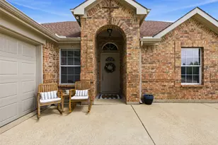 6413 Morning Dew Dr, Midlothian, TX 76065 - Photo 5