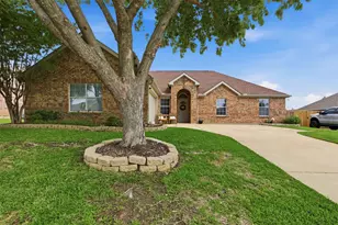 6413 Morning Dew Dr, Midlothian, TX 76065 - Photo 3