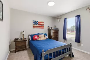 6413 Morning Dew Dr, Midlothian, TX 76065 - Photo 21