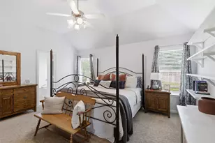 6413 Morning Dew Dr, Midlothian, TX 76065 - Photo 23