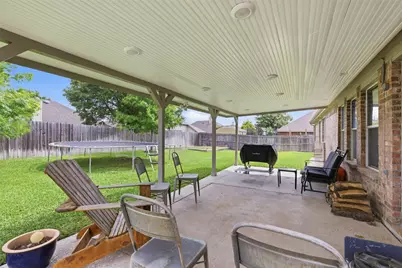 6413 Morning Dew Drive, Midlothian, TX 76065 - Photo 27