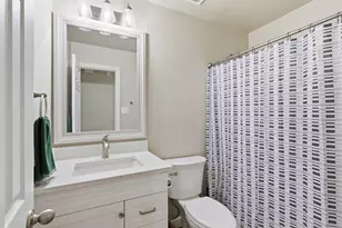 6413 Morning Dew Dr, Midlothian, TX 76065 - Photo 19