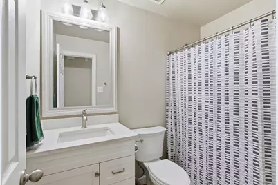6413 Morning Dew Drive, Midlothian, TX 76065 - Photo 19