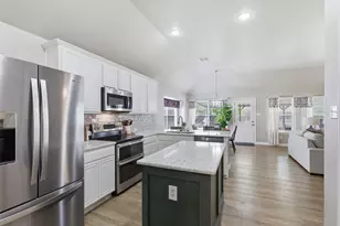 6413 Morning Dew Dr, Midlothian, TX 76065 - Photo 13
