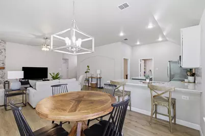 6413 Morning Dew Drive, Midlothian, TX 76065 - Photo 11