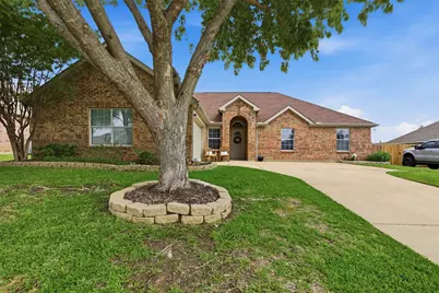 6413 Morning Dew Drive, Midlothian, TX 76065 - Photo 3