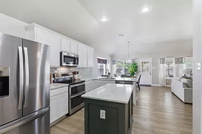 6413 Morning Dew Drive, Midlothian, TX 76065 - Photo 13