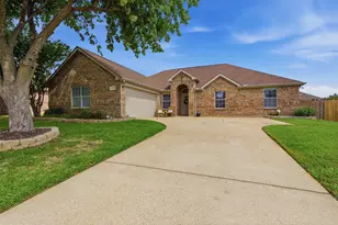 6413 Morning Dew Dr, Midlothian, TX 76065 - Photo 1