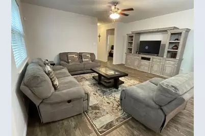 2245 Miramar Drive, Little Elm, TX 75068 - Photo 3
