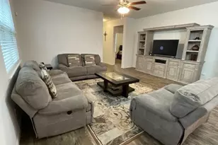 2245 Miramar Dr, Little Elm, TX 75068 - Photo 3