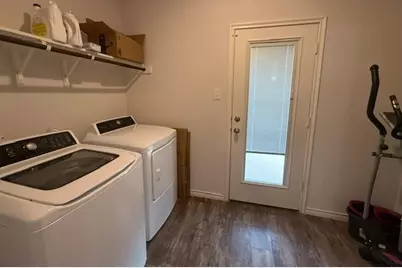 2245 Miramar Drive, Little Elm, TX 75068 - Photo 17