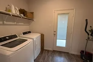 2245 Miramar Dr, Little Elm, TX 75068 - Photo 17