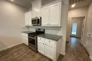2245 Miramar Dr, Little Elm, TX 75068 - Photo 7