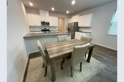 2245 Miramar Drive, Little Elm, TX 75068 - Photo 9