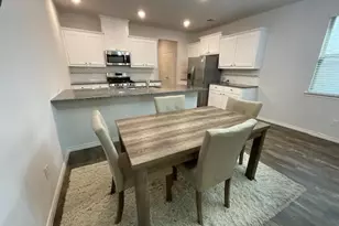 2245 Miramar Dr, Little Elm, TX 75068 - Photo 9