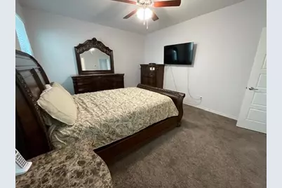 2245 Miramar Drive, Little Elm, TX 75068 - Photo 11