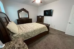 2245 Miramar Dr, Little Elm, TX 75068 - Photo 11