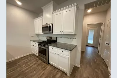 2245 Miramar Drive, Little Elm, TX 75068 - Photo 7