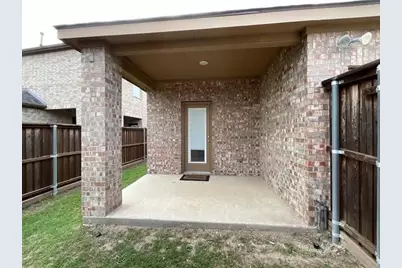 2245 Miramar Drive, Little Elm, TX 75068 - Photo 19
