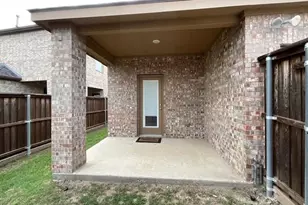 2245 Miramar Dr, Little Elm, TX 75068 - Photo 19
