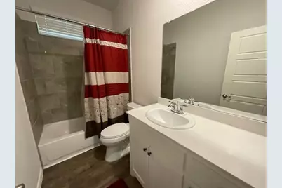 2245 Miramar Drive, Little Elm, TX 75068 - Photo 15