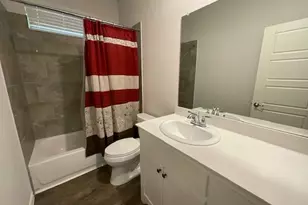 2245 Miramar Dr, Little Elm, TX 75068 - Photo 15