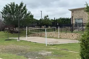 2245 Miramar Dr, Little Elm, TX 75068 - Photo 27