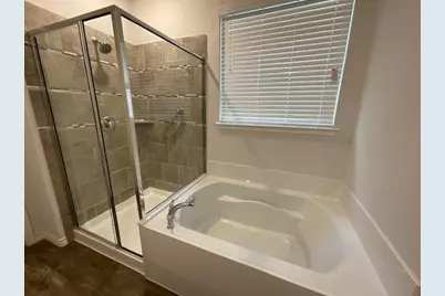 2245 Miramar Drive, Little Elm, TX 75068 - Photo 13