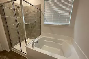 2245 Miramar Dr, Little Elm, TX 75068 - Photo 13