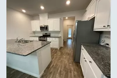2245 Miramar Drive, Little Elm, TX 75068 - Photo 5