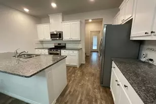 2245 Miramar Dr, Little Elm, TX 75068 - Photo 5