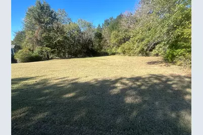 0 Lake Lane, Eustace, TX 75124 - Photo 3