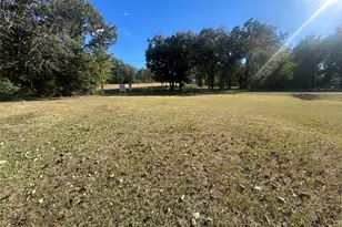 0 Lake Ln, Eustace, TX 75124 - Photo 1