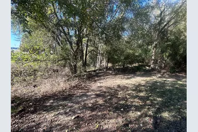 0 Lake Lane, Eustace, TX 75124 - Photo 5