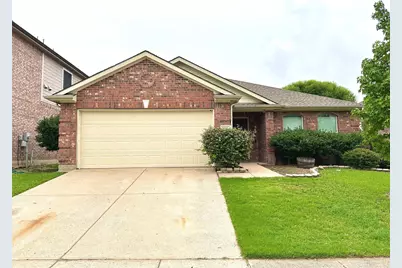 1726 Duck Cove Drive, Aubrey, TX 76227 - Photo 1