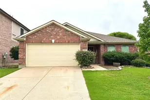 1726 Duck Cove Dr, Aubrey, TX 76227 - Photo 1