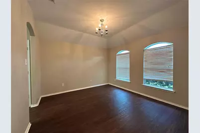1726 Duck Cove Drive, Aubrey, TX 76227 - Photo 3